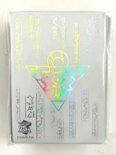 遊戯王OCG スリーブ 千年パズル 2個 新品未開封 ニューロン 遊戯王ニューロン 千年パズル スリーブ 2点セット 未開封｜Yahoo