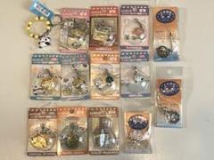 たれぱんだ キーホルダー ストラップ サンエックス レトロ