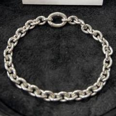寺西拓人さん愛用　トムウッド Ada Bracelet 新品未使用 トムウッドのブレスレットも可愛すぎて 届いてから毎日つけてる