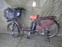 電動自転車改造キット　中古ジャンク 2025年最新】電動自転車 ジャンクの人気アイテム - メルカリ