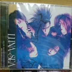 LUNA SEA バンドスコア 4冊セット - メルカリ
