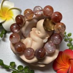 ヒマラヤピンククォーツ　大玉 ヒマラヤピンククォーツ 大玉 - メルカリ