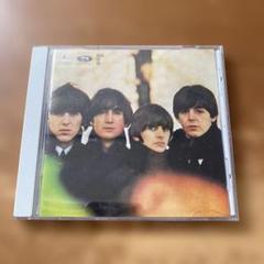 BEATLES FOR SALE The Beatles CD