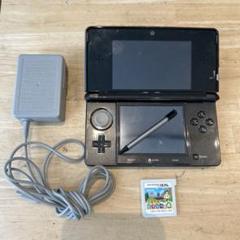 2025年最新】3ds 本体 どうぶつの森の人気アイテム - メルカリ