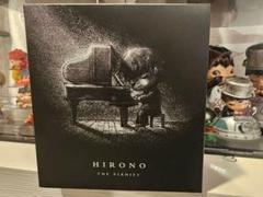 新品♥️Hirono The Pianist Figure(人気)