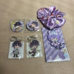 ななもり。グッズまとめ売り すとぷり ななもり さんグッズまとめ売り｜Yahoo!フリマ（旧