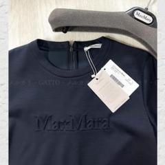 Peter Do ピータードゥ Tシャツ アート系希少 peter do ピータードゥ Tシャツ Mサイズの通販 by maiy's shop