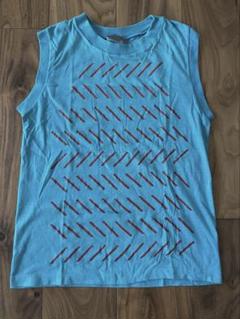 80s vintage short sleeve t USA製