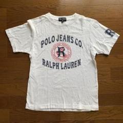 ラルフローレン　Tシャツ　140
