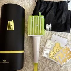 nct ヘチャン ペン卒 グッズ まとめ売り トレカ（NCT DREAM