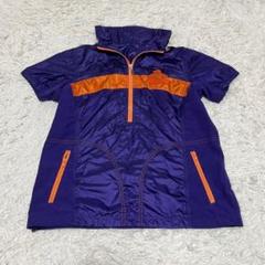 MUNSINGWEAR ペンギン マンシングウェア ナイロン Tシャツストーン