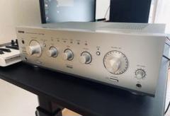 TEAC A-R630MkIIの中古/未使用品 - メルカリ