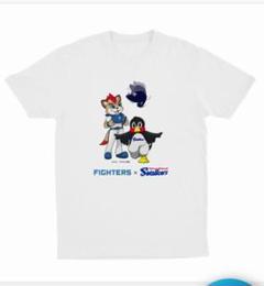 2025年最新】つば九郎Tシャツの人気アイテム - メルカリ
