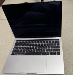 MacBook pro 2019 本体 ジャンク junk MacBook Pro 13 インチ 2019 ジャンク｜Yahoo!フリマ（旧PayPay