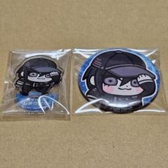 最原 ぶくぶ