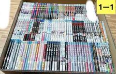 【少年漫画まとめ(一覧)　JC SQ　1】 バラ・セット・まとめ売り可 少年漫画まとめ(一覧) JC SQ 1】 バラ・セット・まとめ売り可
