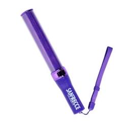 サンフレッチェ広島 2024 ペンライト　アクリルスタンド sound-linked-penlight-emblem-