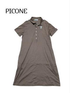 2025年最新】picone ワンピースの人気アイテム - メルカリ