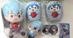 すとぷり グッズ まとめ売り
