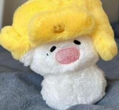 NCT DREAM ジェノ マスタニム ぬいぐるみ 7cm ジェンモンイ NCT DREAM ジェノ マスタニム ぬいぐるみ 7cm ジェンモンイ の