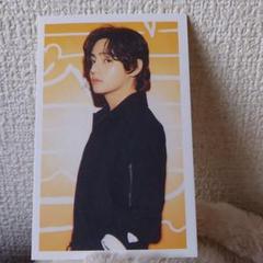 テテ Butter BTS