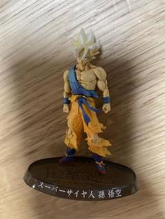 2025年最新】ドラゴンボール フィギュア レトロの人気アイテム