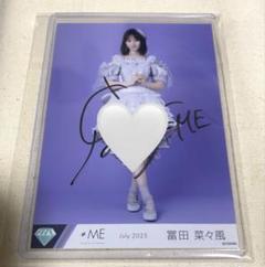 ノイミー ≠ME 菅波美玲 AnkRouge チェキ 直筆 サイン 2025年最新】ノイミー直筆の人気アイテム - メルカリ