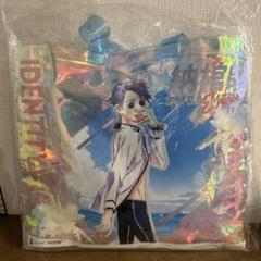 2025年最新】夏コミ 第五人格の人気アイテム - メルカリ