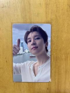 SEVENTEEN ウォヌ 北京 サイン会 セブチ 一直娯 SEVENTEEN スングァン 北京 サイン会 セブチ一直娯 - メルカリ