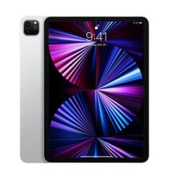 ジャンク品　iPadPro11 インチ第3世代 M1・A2459 Amazon.co.jp: [Refurbished] Apple iPad Pro 11 Inch (3rd