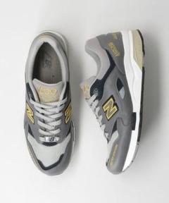 専用NEW BALANCE ニューバランス　CM1600 LE　限定　24 専用NEW BALANCE ニューバランス CM1600 LE 限定 24 - メルカリ