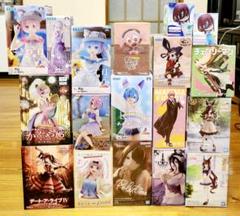 美少女　フィギュア　95個　まとめ売　リゼロ　推しの子　ウマ娘　五等 推しの子】PRISMA WING『アイ』1/7 フィギュア【プライム1