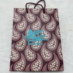 【冬バーゲン★】 2025年最新】Etro エコバッグの人気アイテム - メルカリ バッグ