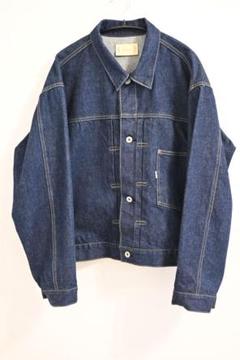 極美品 限定56枚 CEREAL S506XXE m51312216858_1.jpg?1750158590