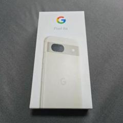 2025年最新】Pixel8 128gb 未使用の人気アイテム - メルカリ