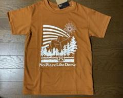 新品タグ付き★ノースフェイス★Tシャツ