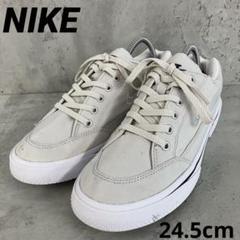 NIKE ナイキ WMNS GTS 97 24.5cm