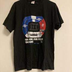【レア物】未使用　横浜Fマリノス　2007年ANADAY 記念Tシャツ レア物】未使用 横浜Fマリノス 2007年ANADAY 記念Tシャツの通販
