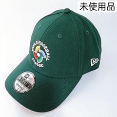 【希少】WBC 2023 優勝記念キャップ　高橋奎ニ選手 希少】WBC 2023 優勝記念キャップ 高橋奎ニ選手