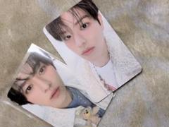 skz 5CLOCK