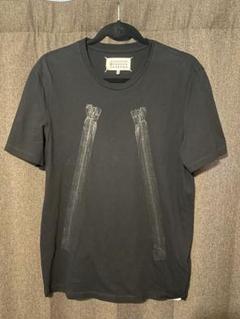 MM6 Maison Margiela(マルタンマルジェラ) 半袖カットソー