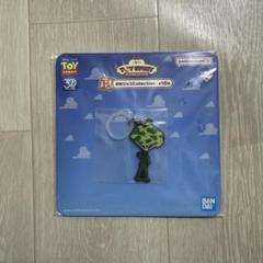 一番くじ トイ・ストーリー H賞 便利グッズcollection