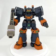 【即購入OK】バーチャロンワンコイングランデ ライデン 1Pカラー