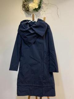 2025年最新】ATSURO TAYAMA レディース ロングコートの人気