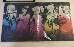 magi プレイマット」の激安通販 | magi
