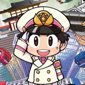 新品未使用】つば九郎 20周年 スワローズ✕紙兎ロペ コラボT