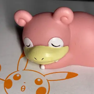 VGA 鑑定　ポケットモンスター オメガルビー VGA 鑑定 ポケットモンスター オメガルビー - メルカリ
