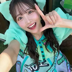 RIIZE LUCKY タワレコ ラキドロ トレカ 6種コンプセット ✖︎5A RIIZE Lucky トレカ タワレコ ラキドロ 6種コンプ ×5 ① - メルカリ