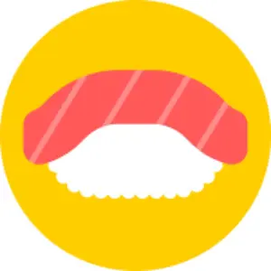 りん