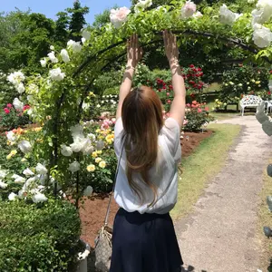 chichan4465.desu様専用✨ユニクロ×ジルサンダー ダウンベスト